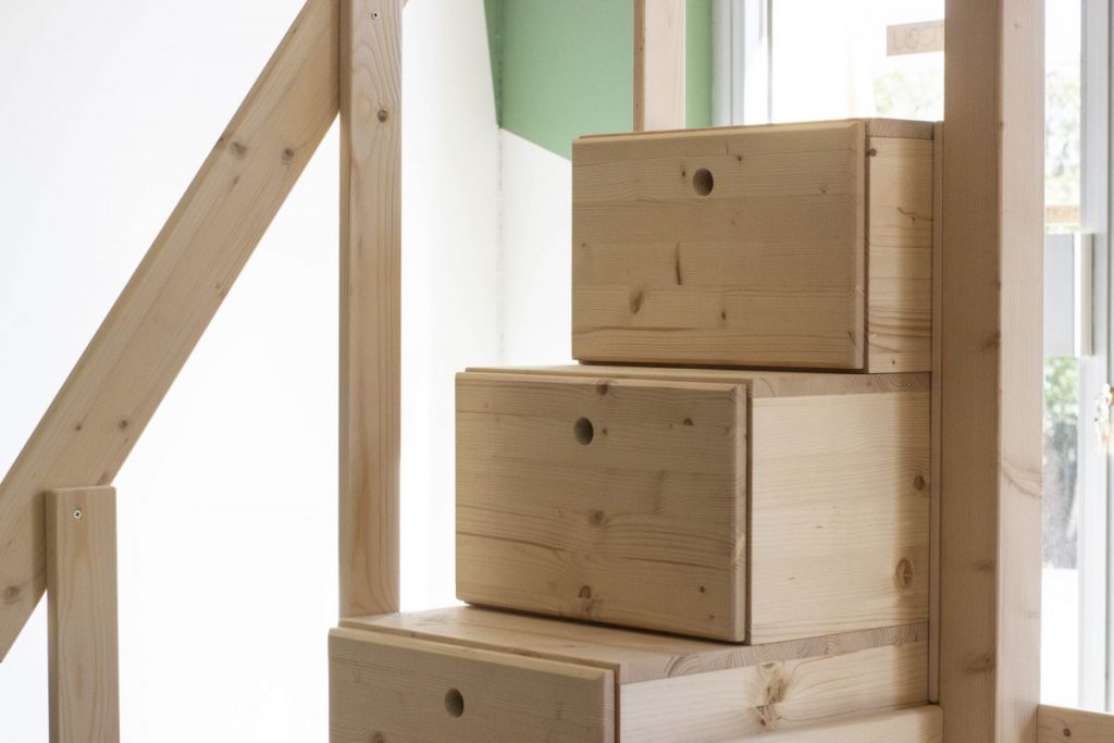 cassetti_legno
