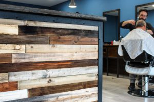 colore_del_legno