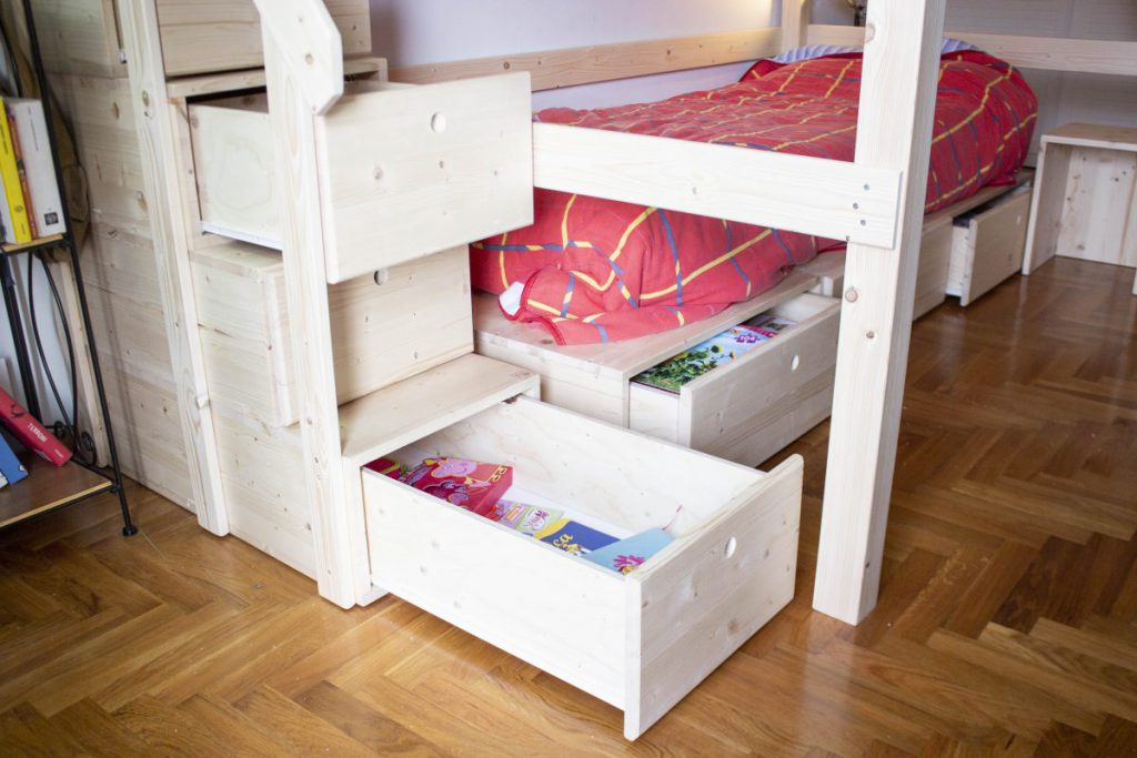 legno_castello