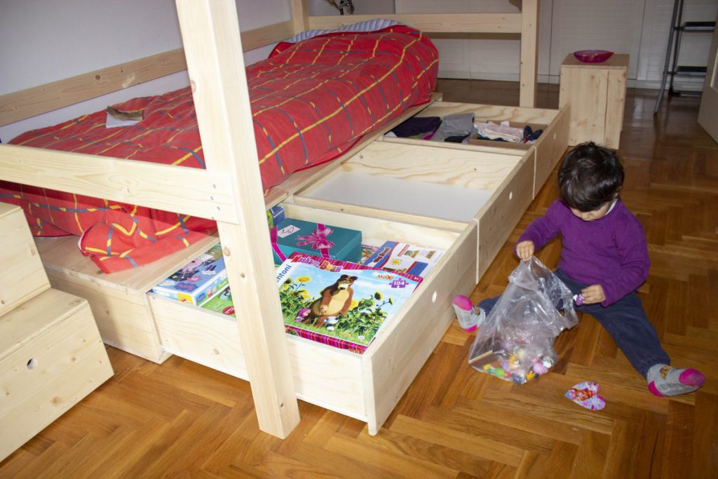 letto_castello