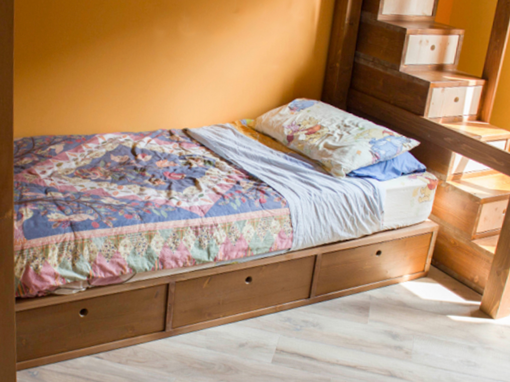 letto_castello_scuro