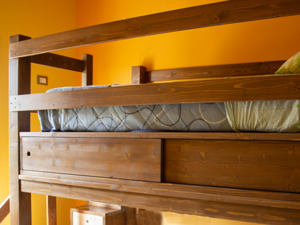letto_castello_scuro2
