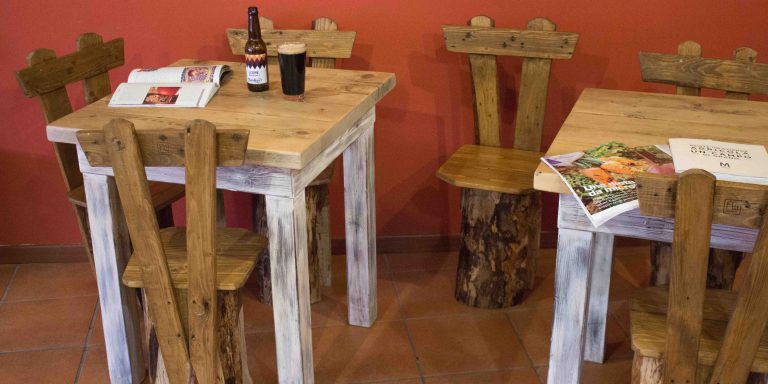 sedie_legno