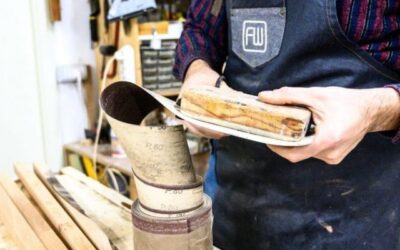 5 GOOD REASONS TO CHOOSE TAYLOR-MADE FURNITURE